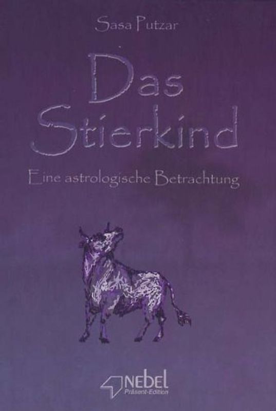 Das Stierkind