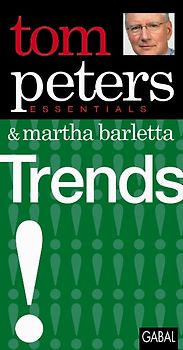 Trends