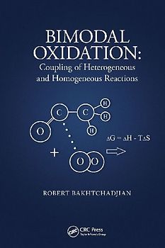 Bimodal Oxidation