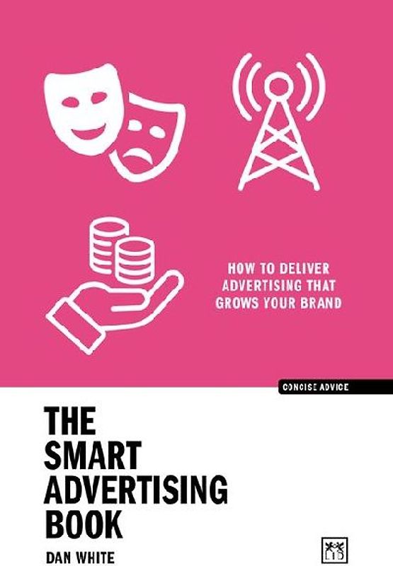 The Smart Advertising Book