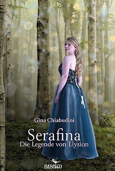 Serafina