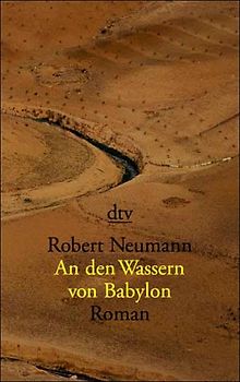 An den Wassern von Babylon
