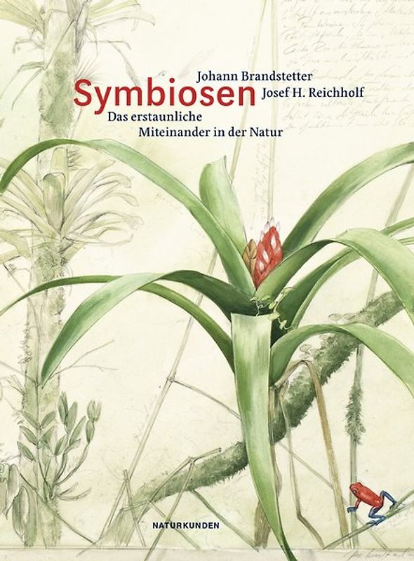 Symbiosen