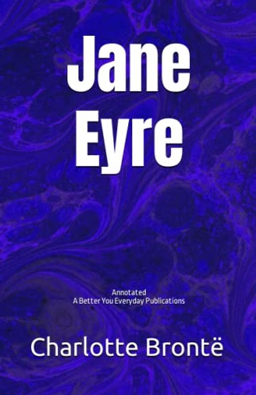 Jane Eyre