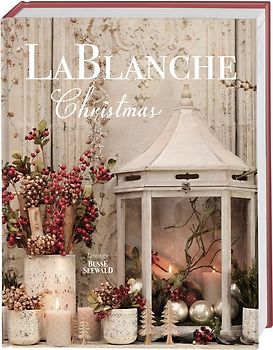 LaBlanche Christmas