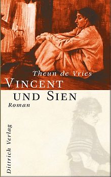 Vincent und Sien