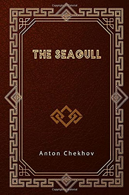 The Seagull