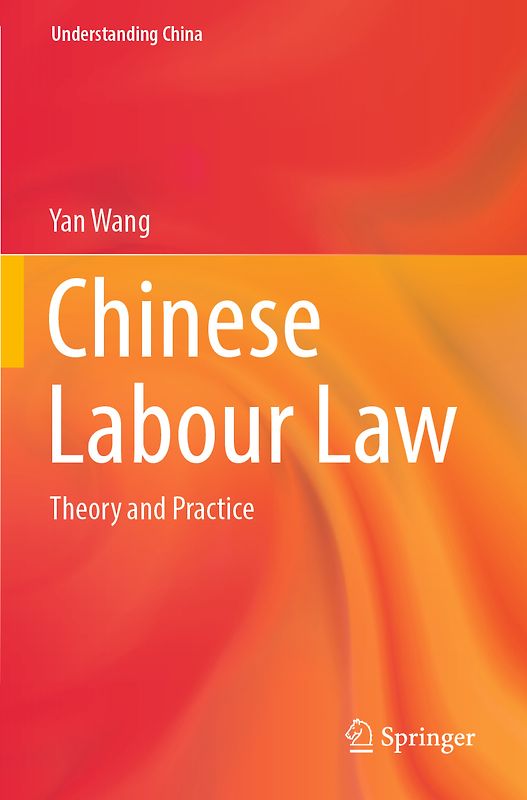 Chinese Labour Law