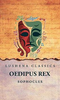 Oedipus Rex