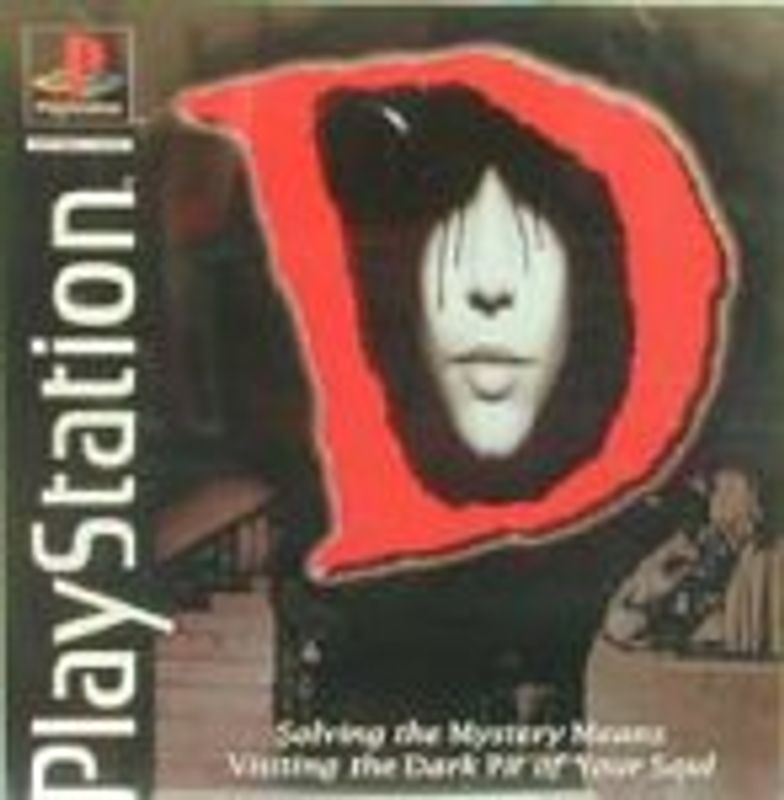 Estee Lauder So Moist Hydrating Mask PlayStation 1