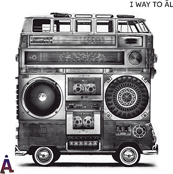 I Way To Äl