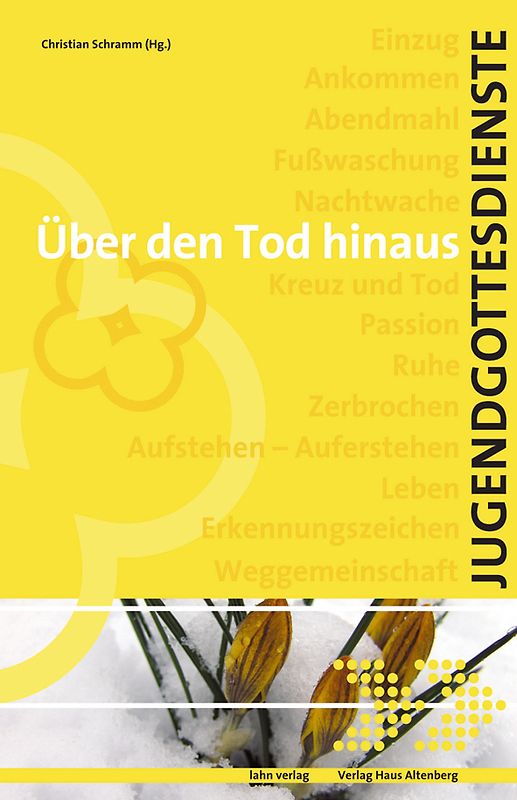 Über den Tod hinaus