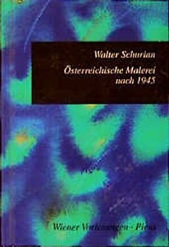 Österreichische Malerei nach 1945