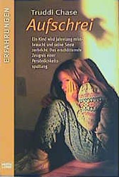 Aufschrei