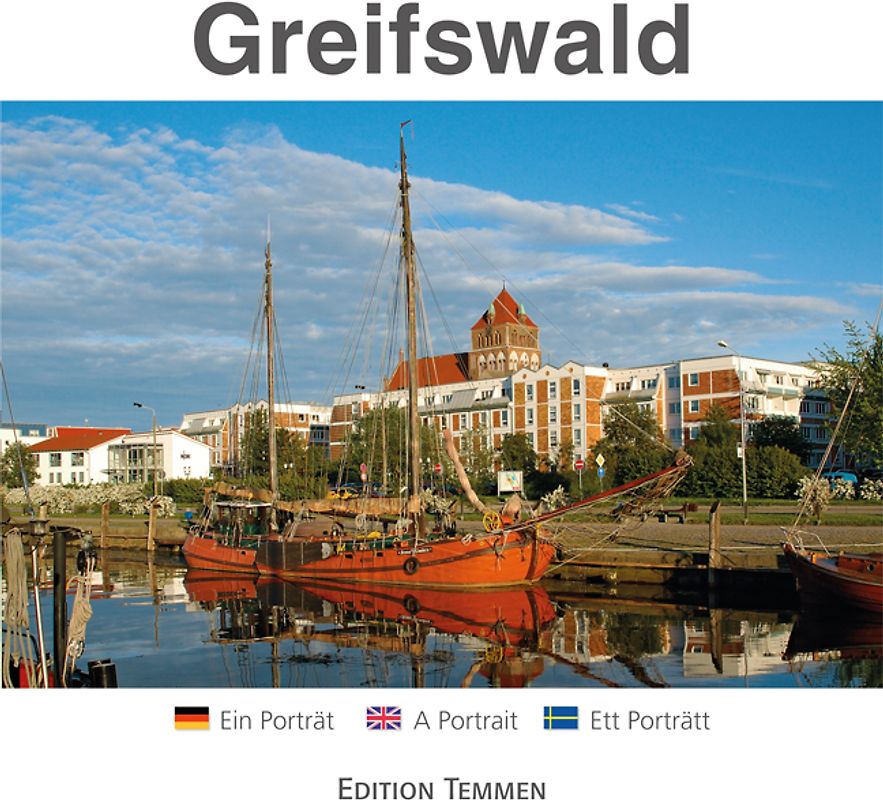 Greifswald