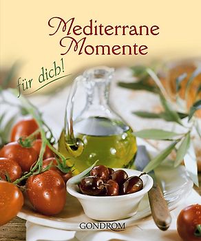 Mediterrane Momente