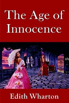 The Age of Innocence