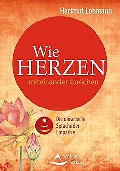 Wie Herzen miteinander sprechen