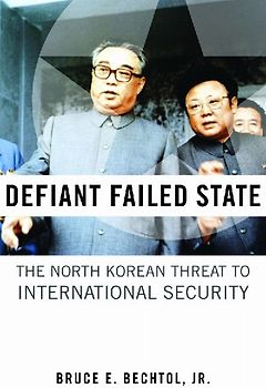 Defiant Failed State