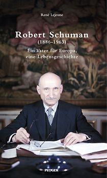 Robert Schuman