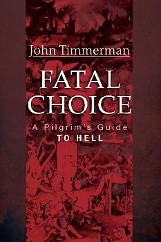 Fatal Choice