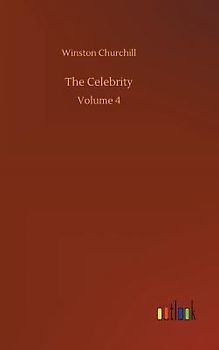 The Celebrity