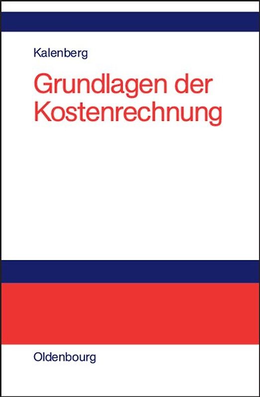 Begegnungen. Geschichte Sozialkunde Erdkunde