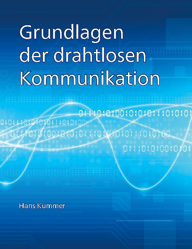 Grundlagen der drahtlosen Kommunikation