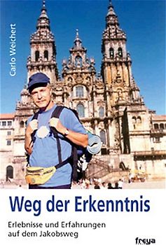 Weg der Erkenntnis