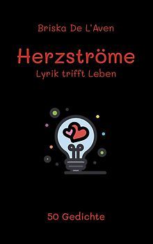Herzströme
