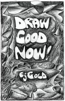 Draw Good Now
