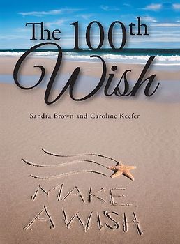 The 100th Wish