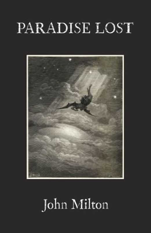 Paradise Lost