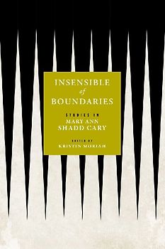 Insensible of Boundaries