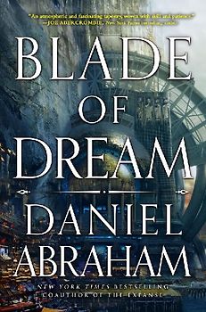 Blade of Dream