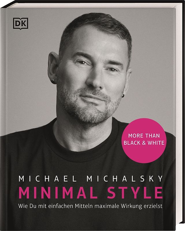 Minimal Style