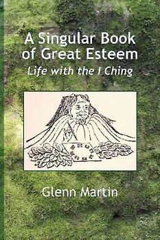 A Singular Book of Great Esteem