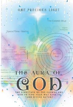 The Aura Of God