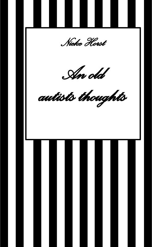 An old autists thoughts - ICD10, ICD11, masking, neurodiversity unsensitivity, ignorance, neurotypicals, autims, autists, diversity sensitivity, neurotypical arrogance,neurotypical judgments