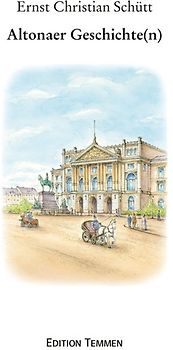 Altonaer Geschichte(n)