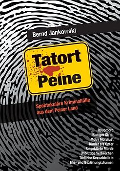 Tatort Peine