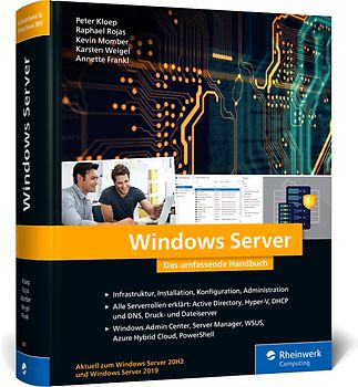Windows Server