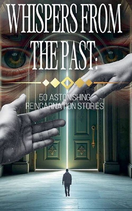 Whispers from the Past