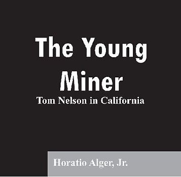 The Young Miner