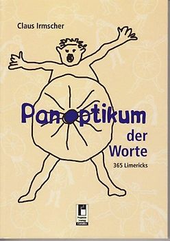 Panoptikum der Worte