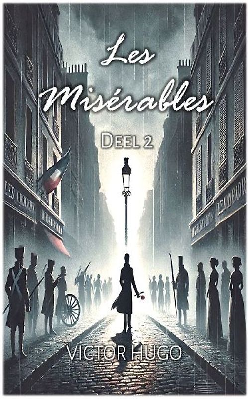 Les Misérables