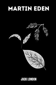 martin eden by jack london