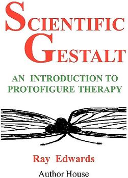 Scientific Gestalt