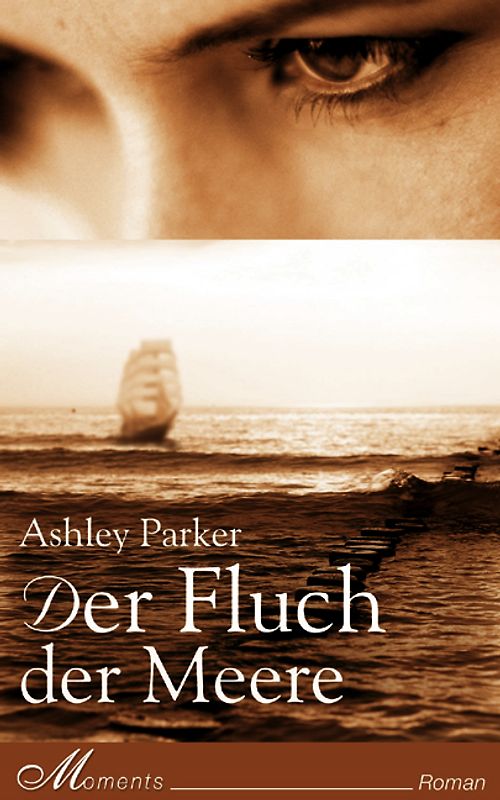 Der Fluch der Meere