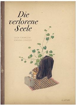 Die verlorene Seele